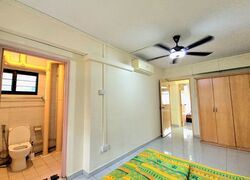 Blk 545 Serangoon North Avenue 3 (Serangoon), HDB 4 Rooms #500323811